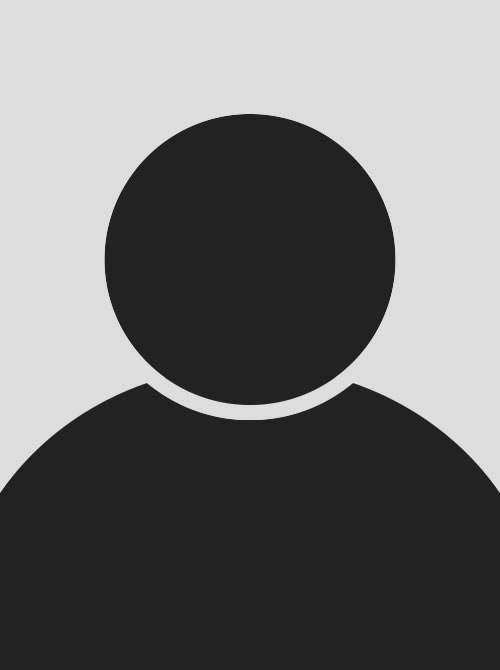 Fred Smith, President